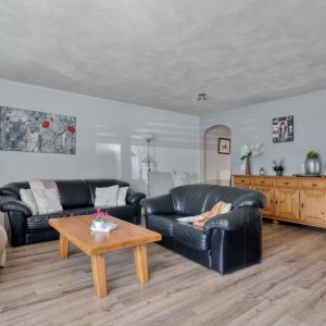 Zilverdistel 18, 7772 NW Hardenberg - Foto 18