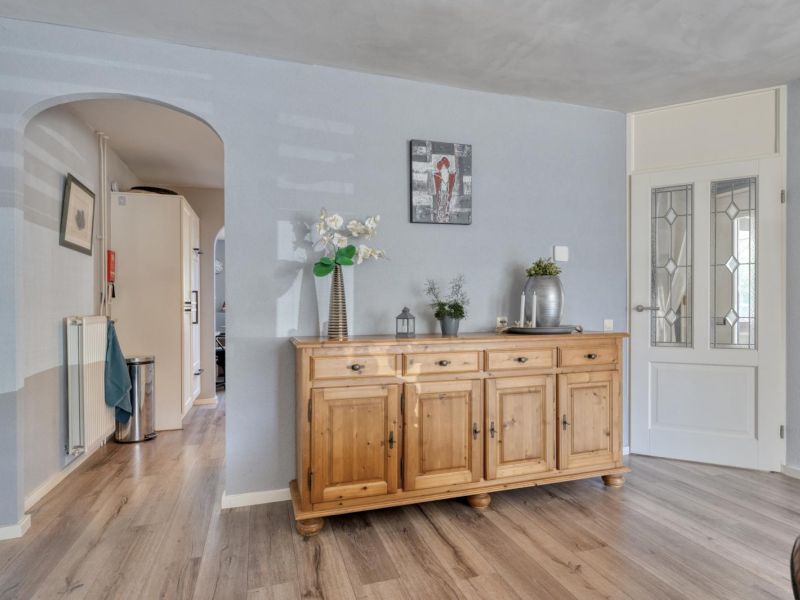 Zilverdistel 18, 7772 NW Hardenberg - Foto 20