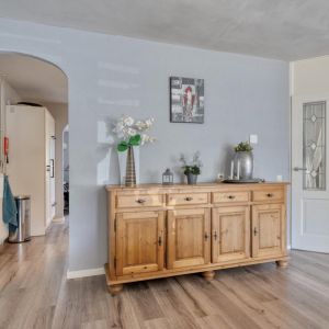 Zilverdistel 18, 7772 NW Hardenberg - Foto 19