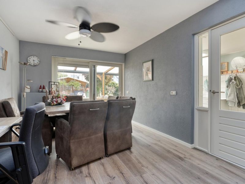 Zilverdistel 18, 7772 NW Hardenberg - Foto 24