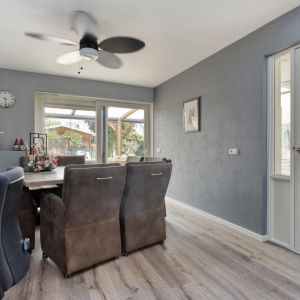 Zilverdistel 18, 7772 NW Hardenberg - Foto 23