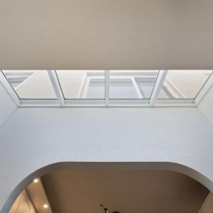 Zilverdistel 18, 7772 NW Hardenberg - Foto 24