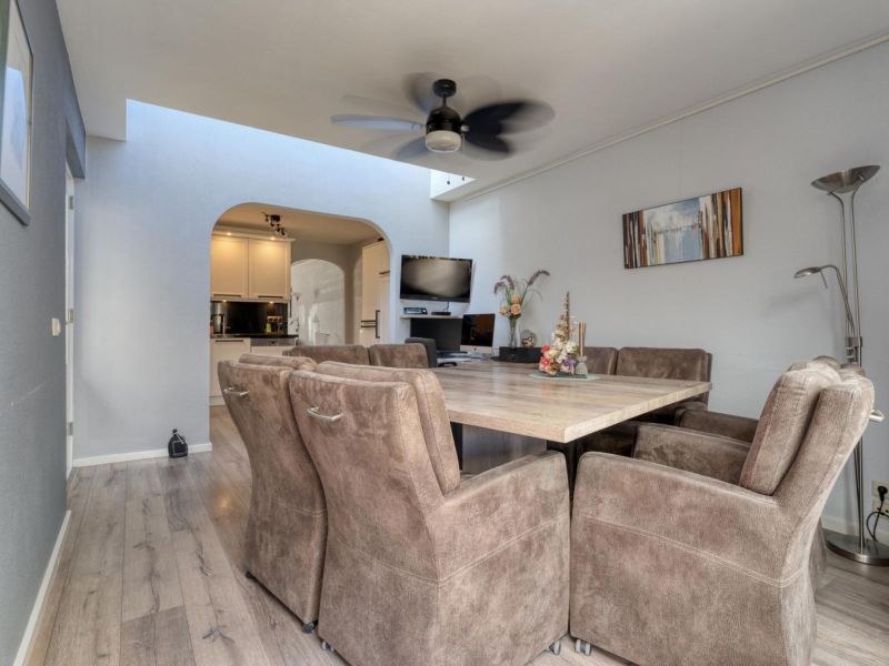 Zilverdistel 18, 7772 NW Hardenberg - Foto 26