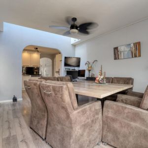 Zilverdistel 18, 7772 NW Hardenberg - Foto 25