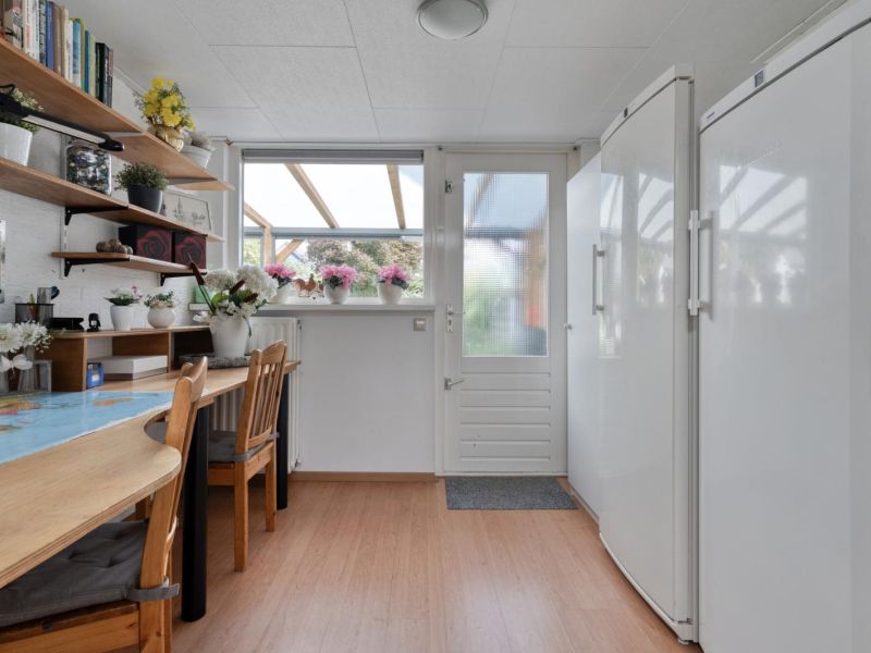 Zilverdistel 18, 7772 NW Hardenberg - Foto 27