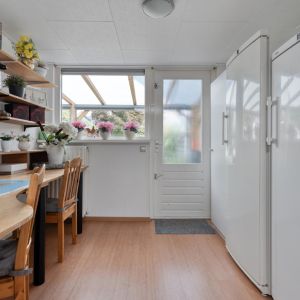 Zilverdistel 18, 7772 NW Hardenberg - Foto 26