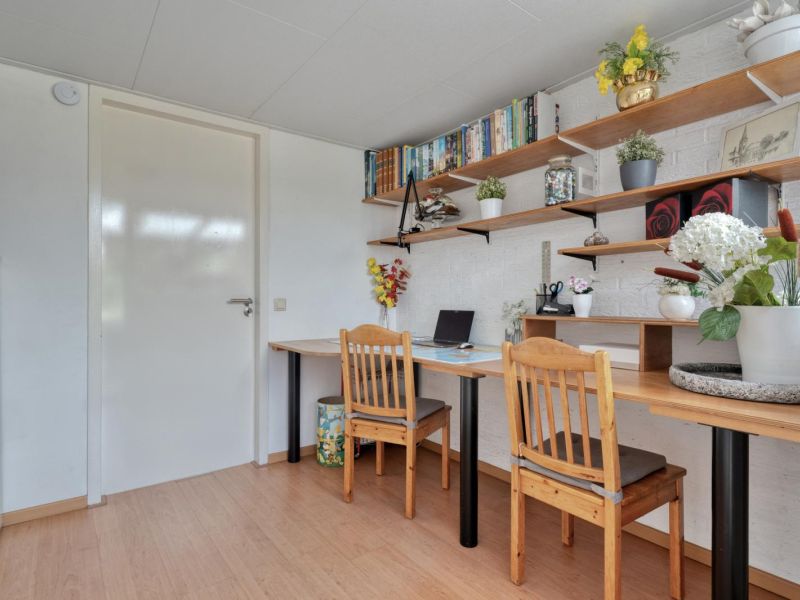 Zilverdistel 18, 7772 NW Hardenberg - Foto 28