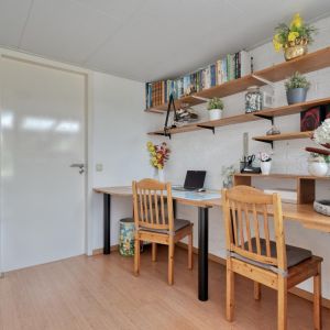 Zilverdistel 18, 7772 NW Hardenberg - Foto 27