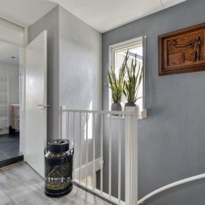 Zilverdistel 18, 7772 NW Hardenberg - Foto 28