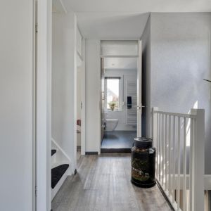 Zilverdistel 18, 7772 NW Hardenberg - Foto 29