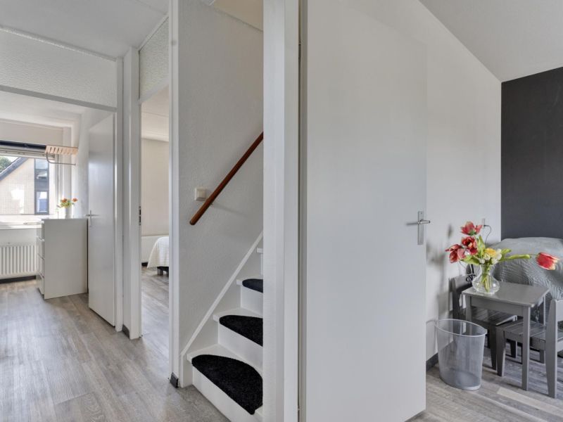 Zilverdistel 18, 7772 NW Hardenberg - Foto 31