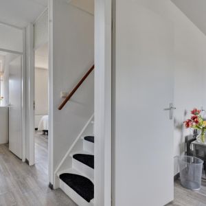 Zilverdistel 18, 7772 NW Hardenberg - Foto 30
