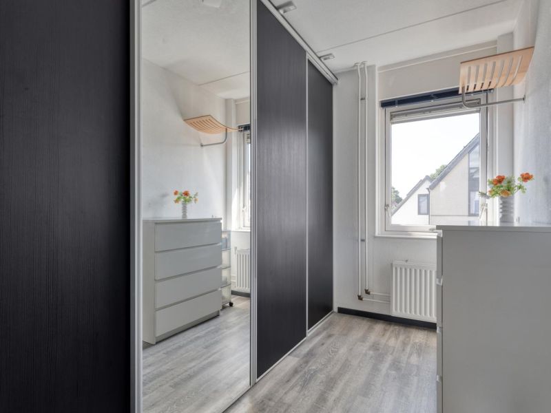 Zilverdistel 18, 7772 NW Hardenberg - Foto 32