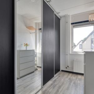 Zilverdistel 18, 7772 NW Hardenberg - Foto 31