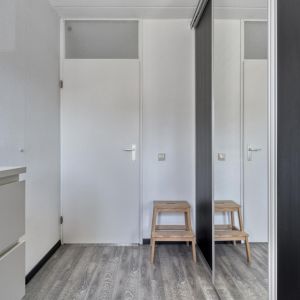 Zilverdistel 18, 7772 NW Hardenberg - Foto 32