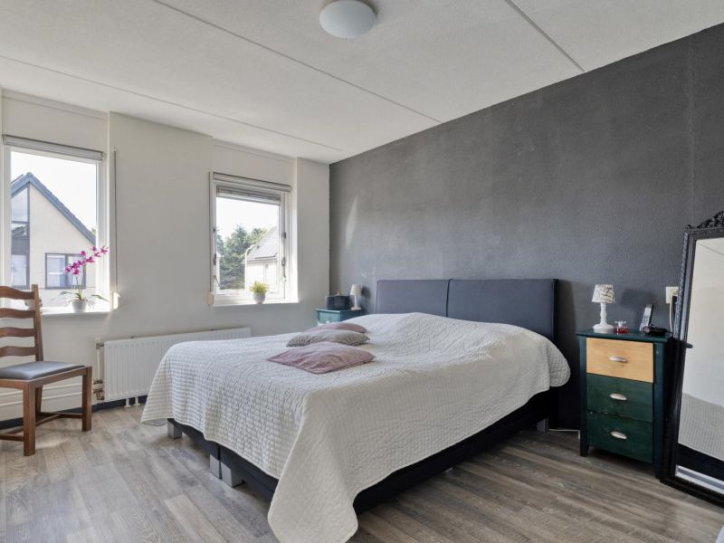 Zilverdistel 18, 7772 NW Hardenberg - Foto 34