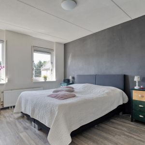 Zilverdistel 18, 7772 NW Hardenberg - Foto 33