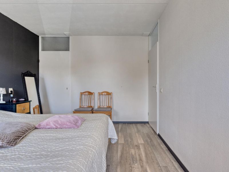 Zilverdistel 18, 7772 NW Hardenberg - Foto 35