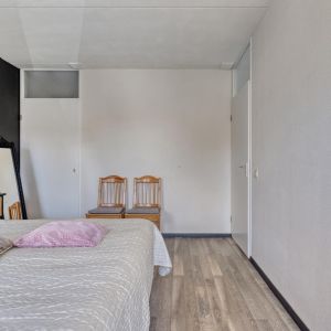 Zilverdistel 18, 7772 NW Hardenberg - Foto 34