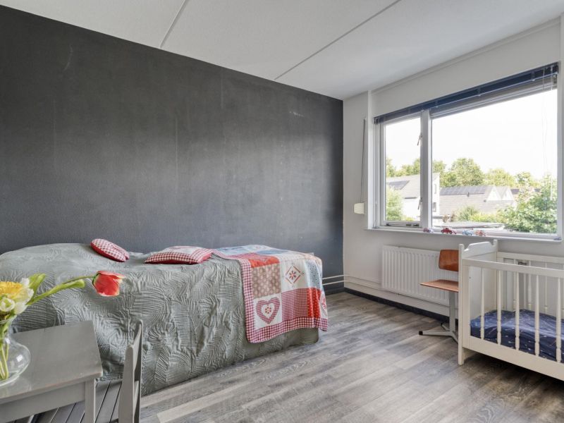 Zilverdistel 18, 7772 NW Hardenberg - Foto 36