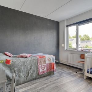 Zilverdistel 18, 7772 NW Hardenberg - Foto 35