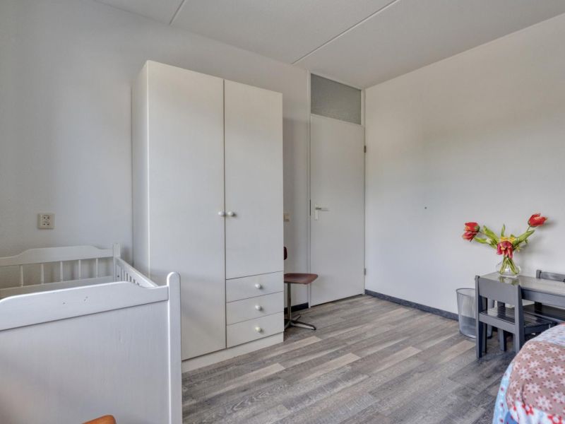 Zilverdistel 18, 7772 NW Hardenberg - Foto 37