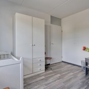 Zilverdistel 18, 7772 NW Hardenberg - Foto 36