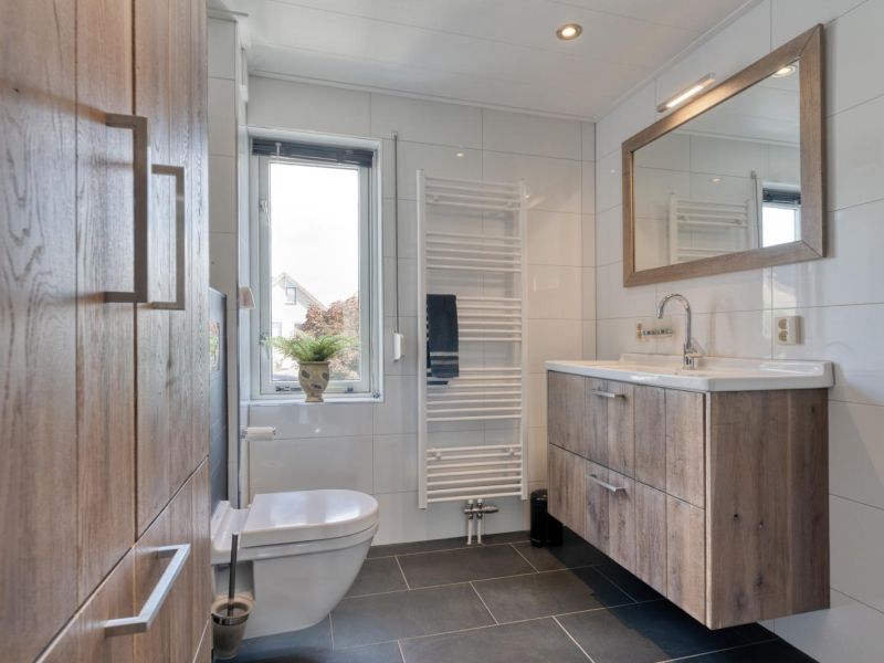 Zilverdistel 18, 7772 NW Hardenberg - Foto 38