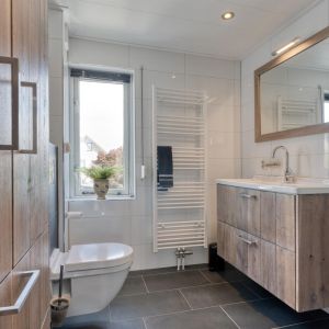 Zilverdistel 18, 7772 NW Hardenberg - Foto 37