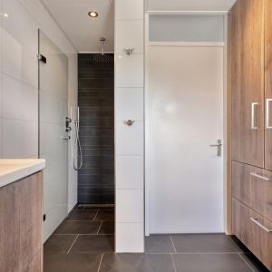 Zilverdistel 18, 7772 NW Hardenberg - Foto 38