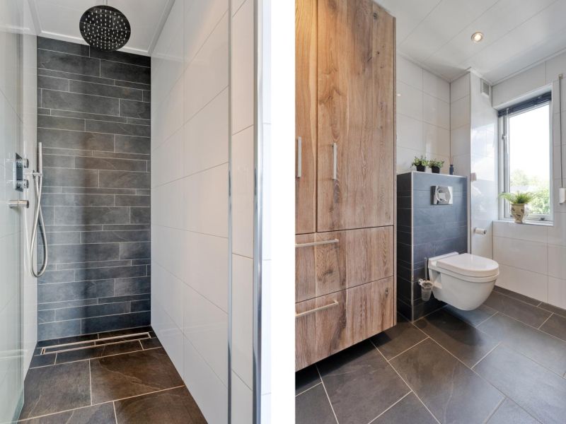 Zilverdistel 18, 7772 NW Hardenberg - Foto 40