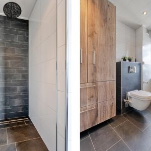 Zilverdistel 18, 7772 NW Hardenberg - Foto 39
