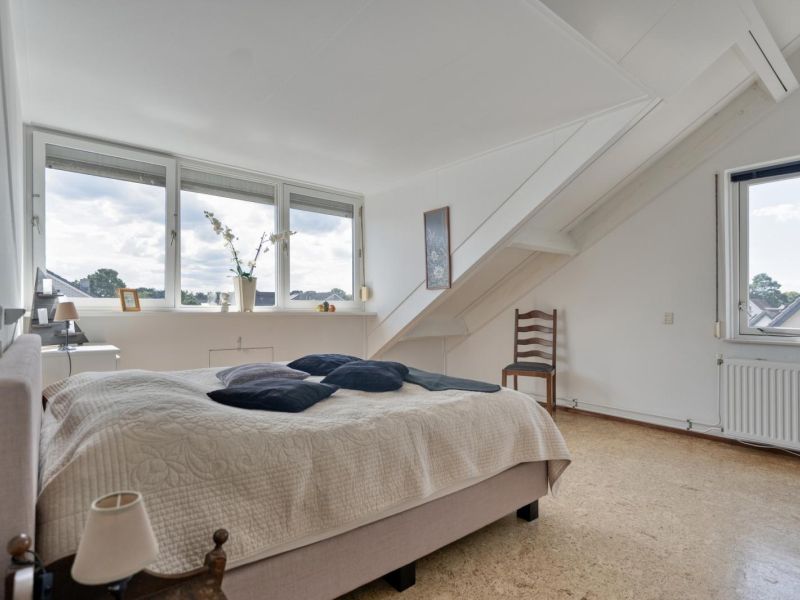 Zilverdistel 18, 7772 NW Hardenberg - Foto 42