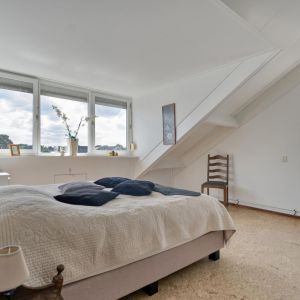 Zilverdistel 18, 7772 NW Hardenberg - Foto 41