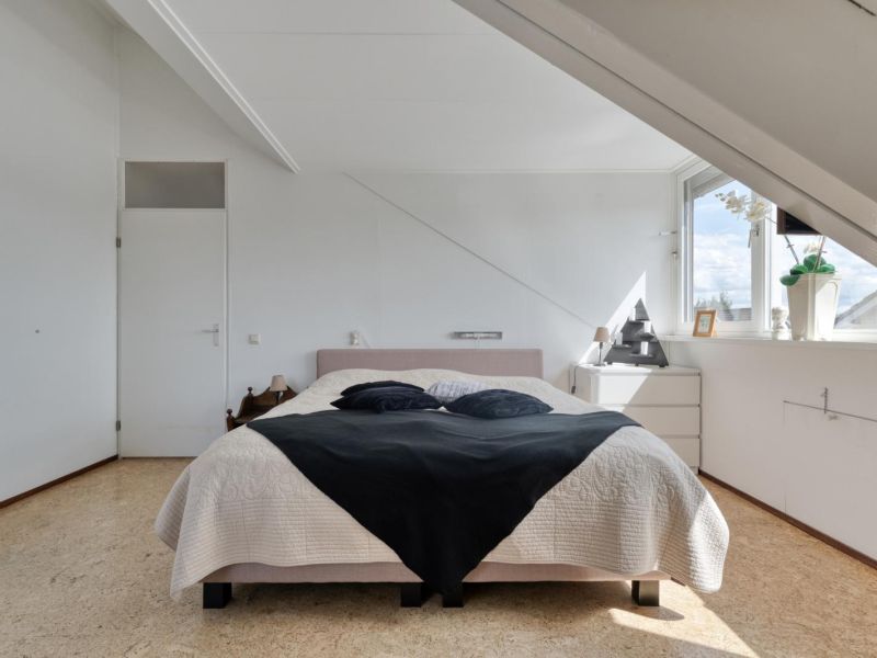 Zilverdistel 18, 7772 NW Hardenberg - Foto 43