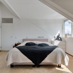 Zilverdistel 18, 7772 NW Hardenberg - Foto 42