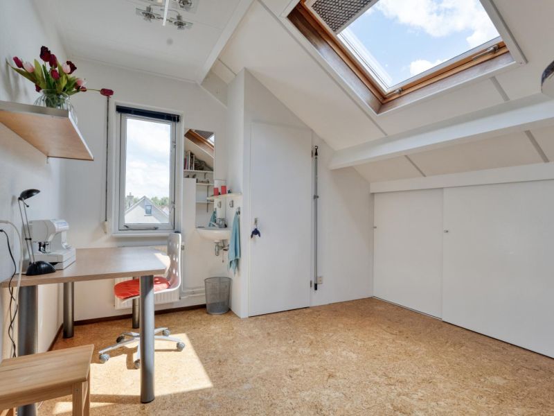 Zilverdistel 18, 7772 NW Hardenberg - Foto 44