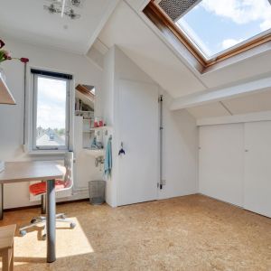 Zilverdistel 18, 7772 NW Hardenberg - Foto 43