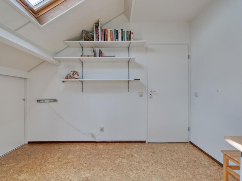 Zilverdistel 18, 7772 NW Hardenberg - Foto 45