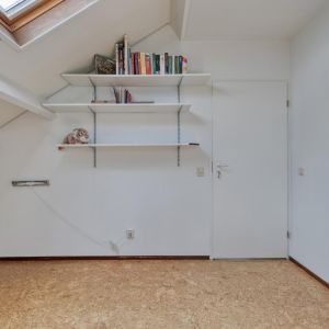 Zilverdistel 18, 7772 NW Hardenberg - Foto 44
