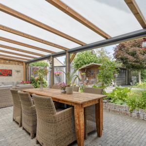 Zilverdistel 18, 7772 NW Hardenberg - Foto 5