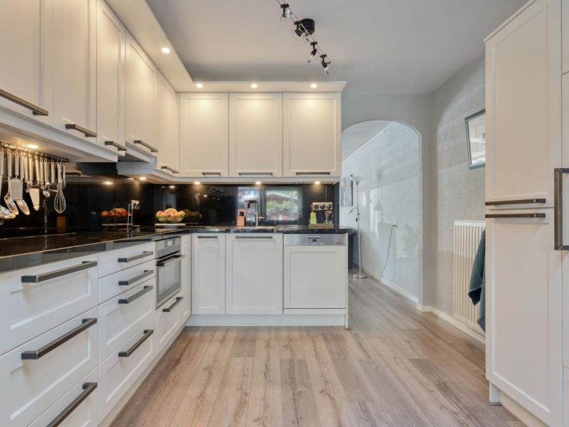 Zilverdistel 18, 7772 NW Hardenberg - Foto 3
