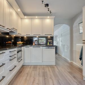 Zilverdistel 18, 7772 NW Hardenberg - Foto 2