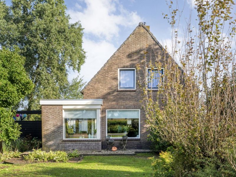 De Vaart 61, 7784 DK Ane - Foto 2