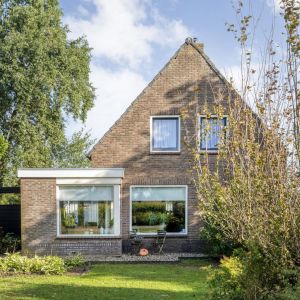 De Vaart 61, 7784 DK Ane - Foto 1