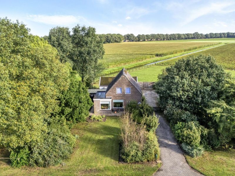 De Vaart 61, 7784 DK Ane - Foto 59