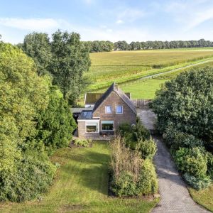 De Vaart 61, 7784 DK Ane - Foto 58