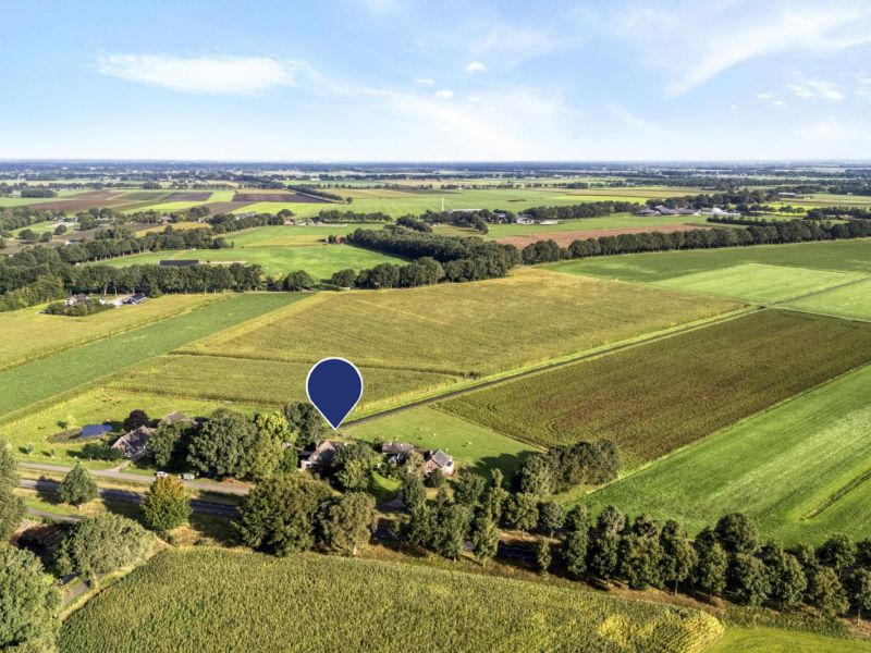 De Vaart 61, 7784 DK Ane - Foto 8