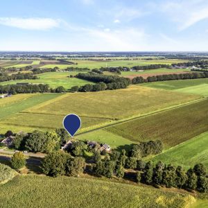 De Vaart 61, 7784 DK Ane - Foto 7