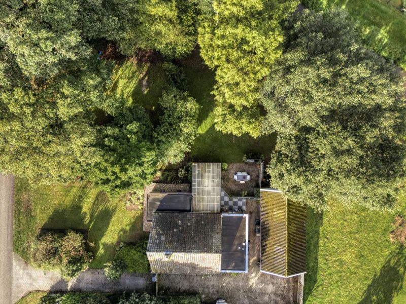 De Vaart 61, 7784 DK Ane - Foto 63